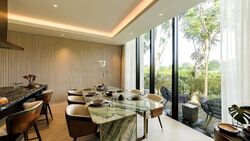 Cove Drive (D4), Terrace #467636911